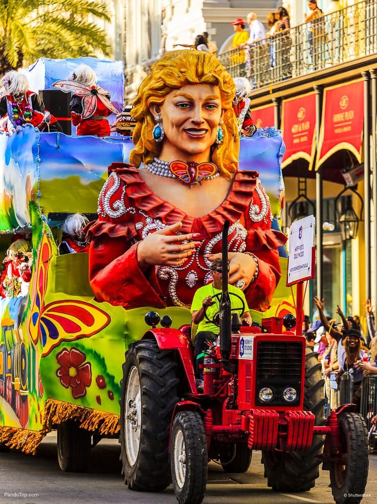 Mardi-Gras-parades-through-the-streets-of-New-Orleans.jpg