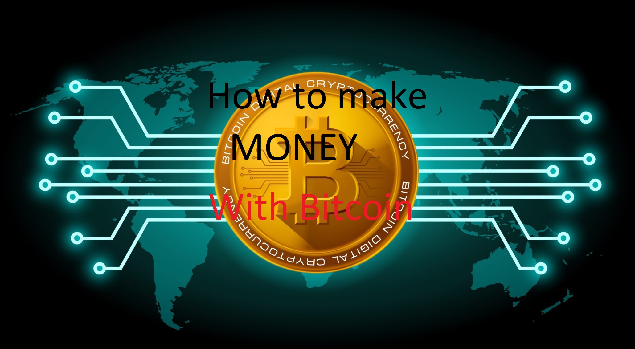 Bulgarian-Bitcoin-Horde-01-Header-2060x11334.jpg