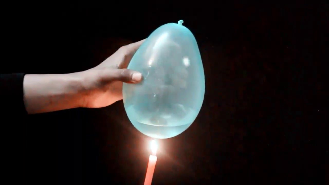balloon.jpg