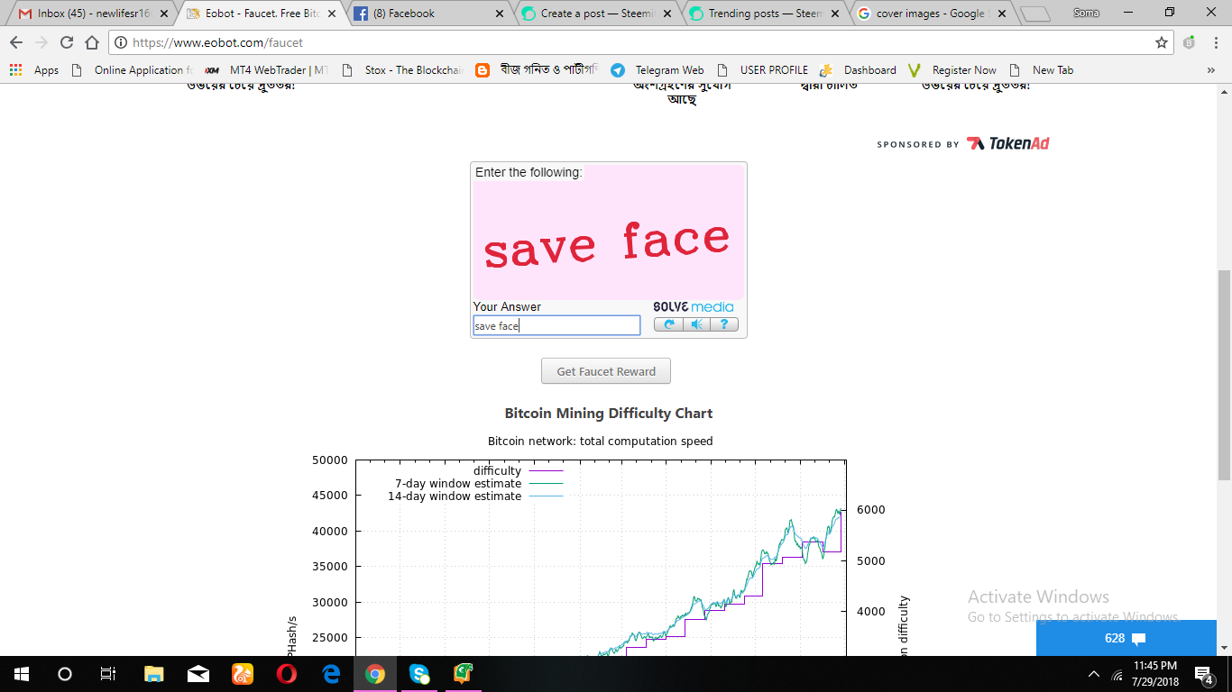 Screenshot (62).png