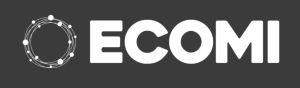 ecomi.png
