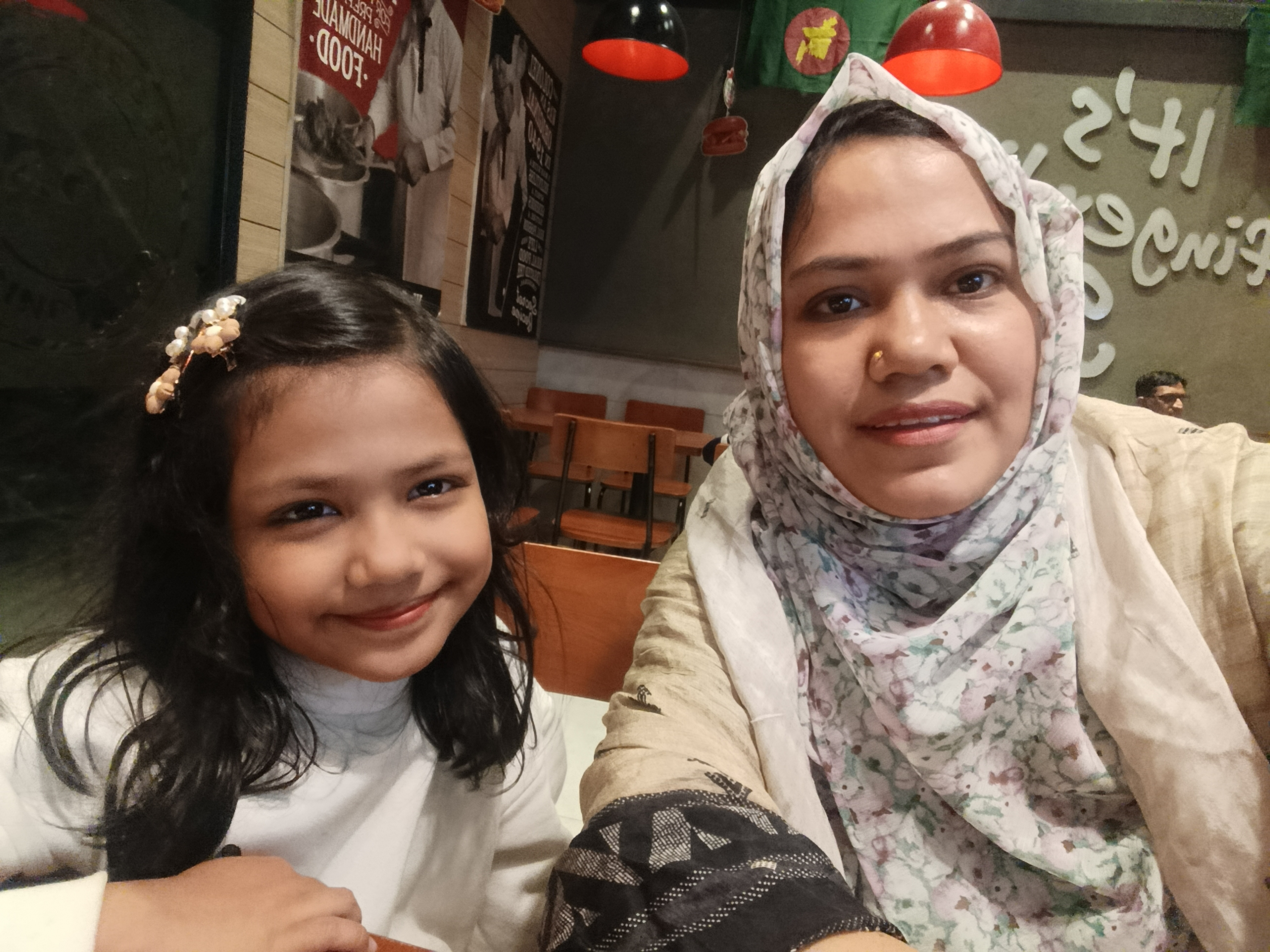 IMG_20251219_201903.jpg