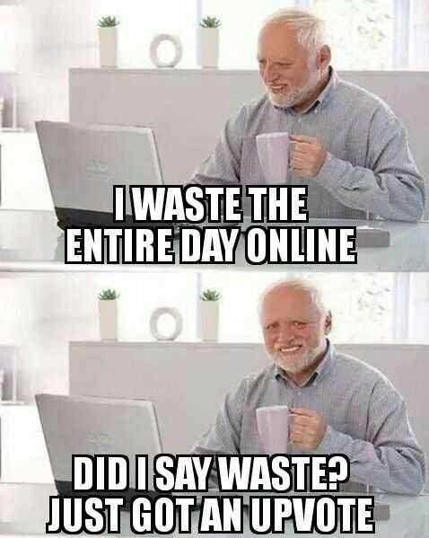 uimtjz78nd.jpg