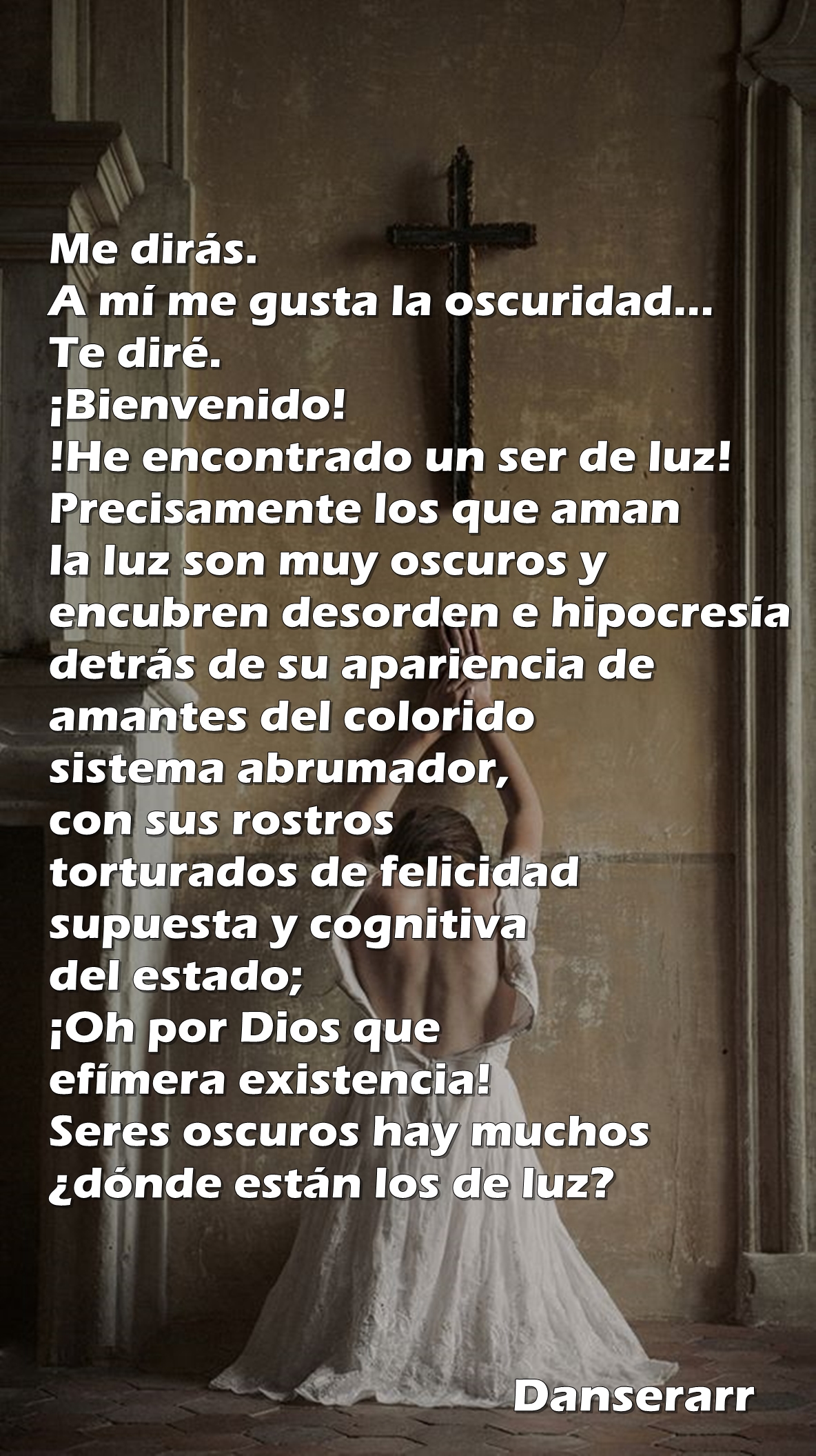 5da43e63a3054008ccaa856d9a5ebf41.jpg