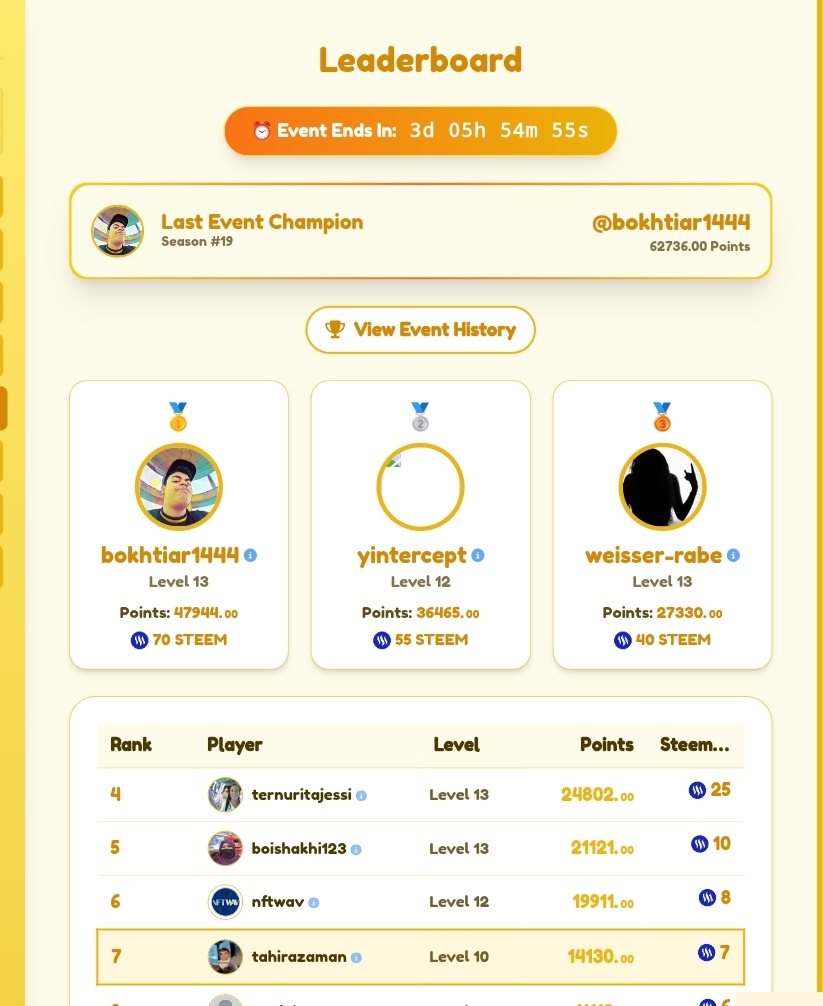 1000415900.jpg
