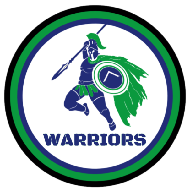 Warriors logo.png