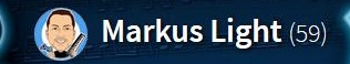 markus.jpg