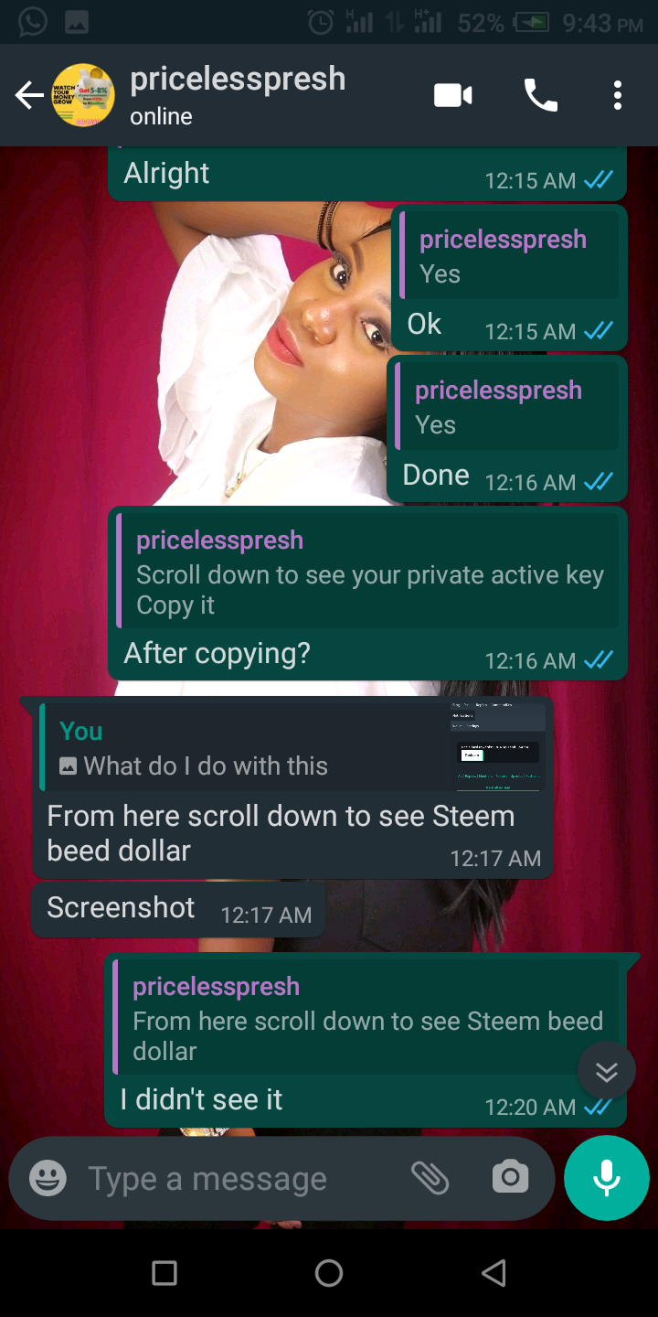 Screenshot_20210519-214315.png