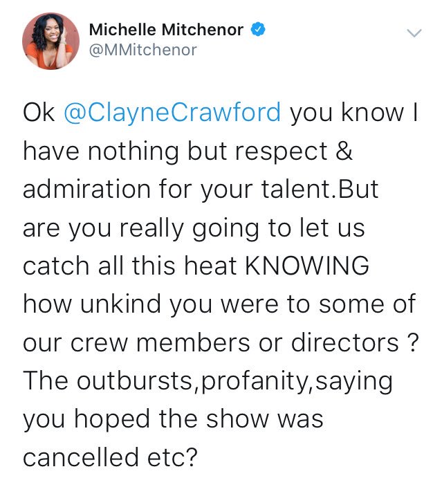 Michelle Tweet 1.jpg
