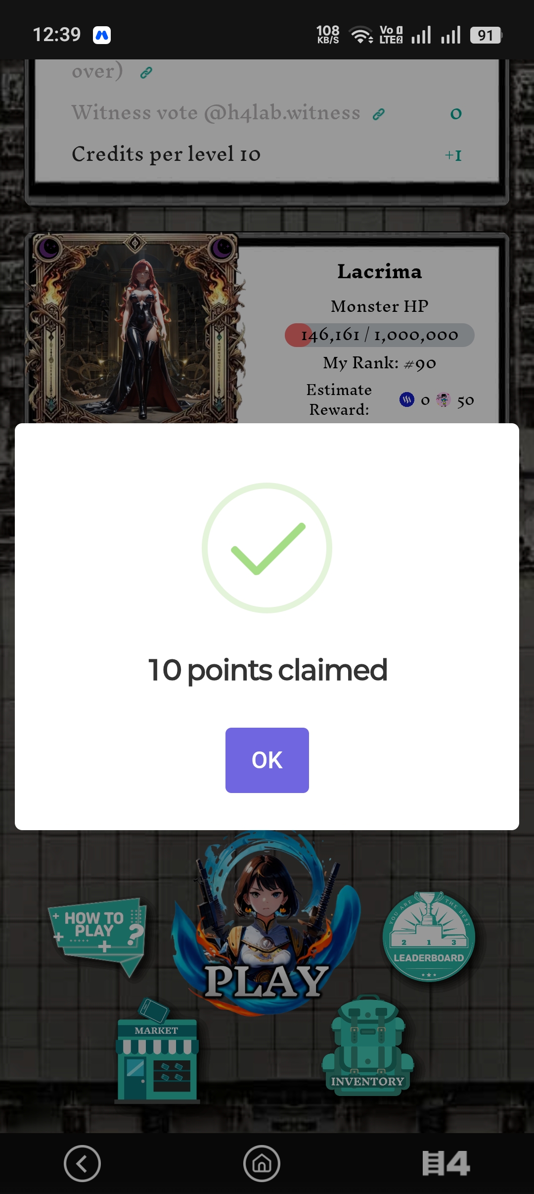 1000324175.jpg