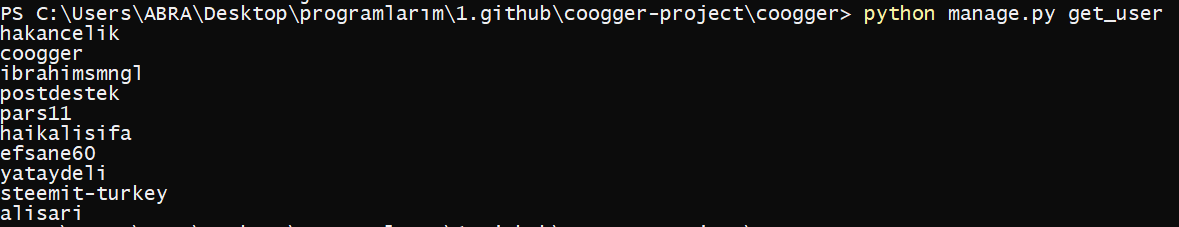 django-manage-command.png
