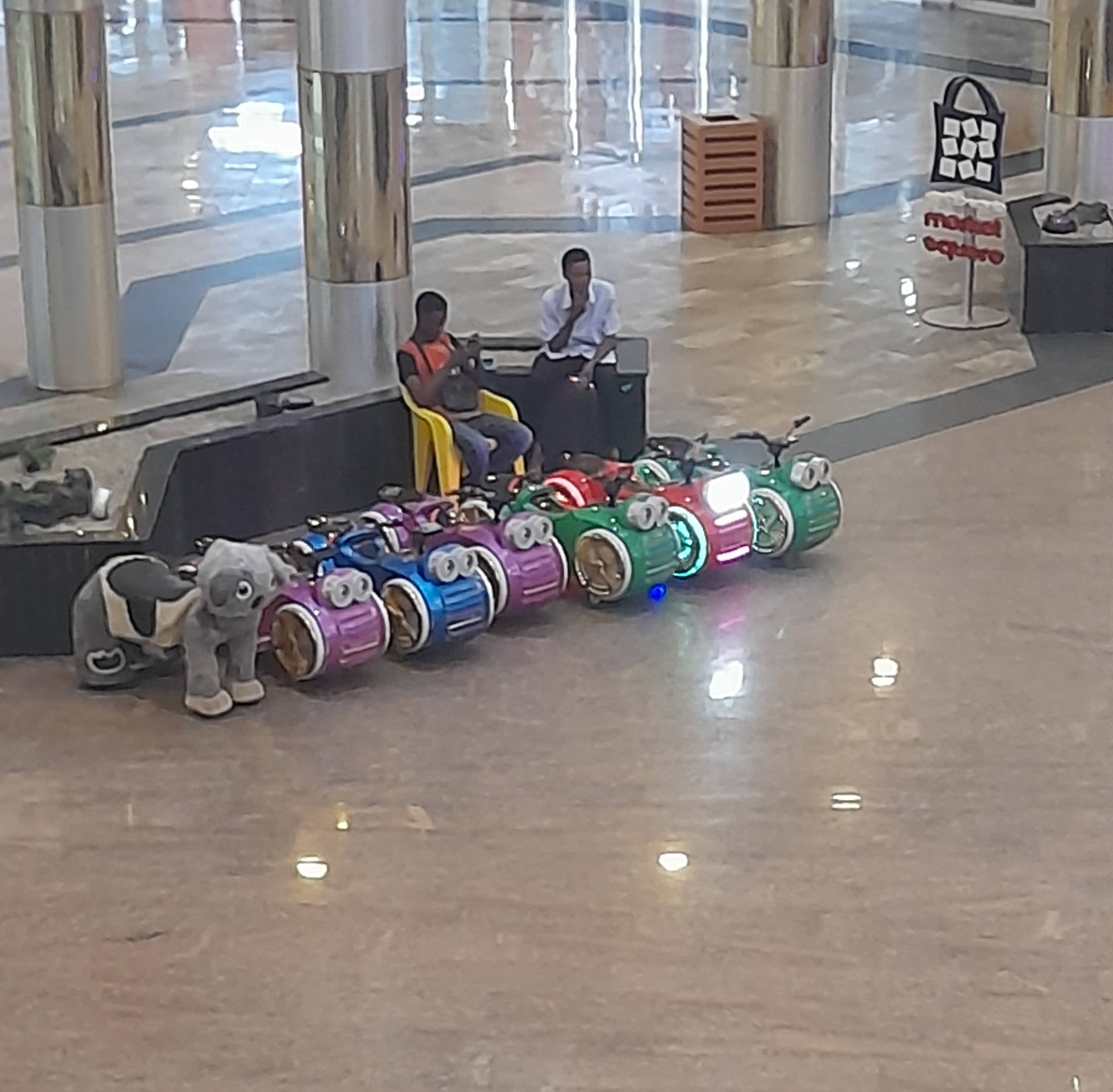20250708_172947.jpg