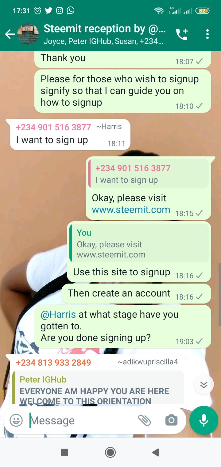 Screenshot_2022-01-08-17-31-47-231_com.whatsapp.jpg