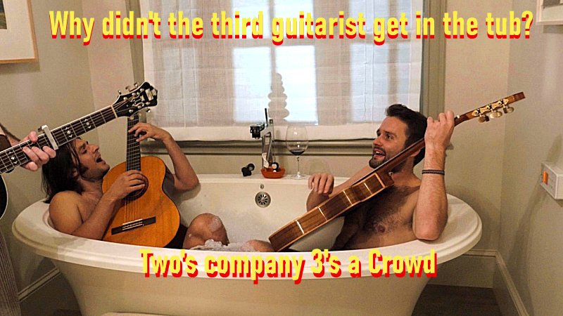 bathtub_overflow_veue.jpg