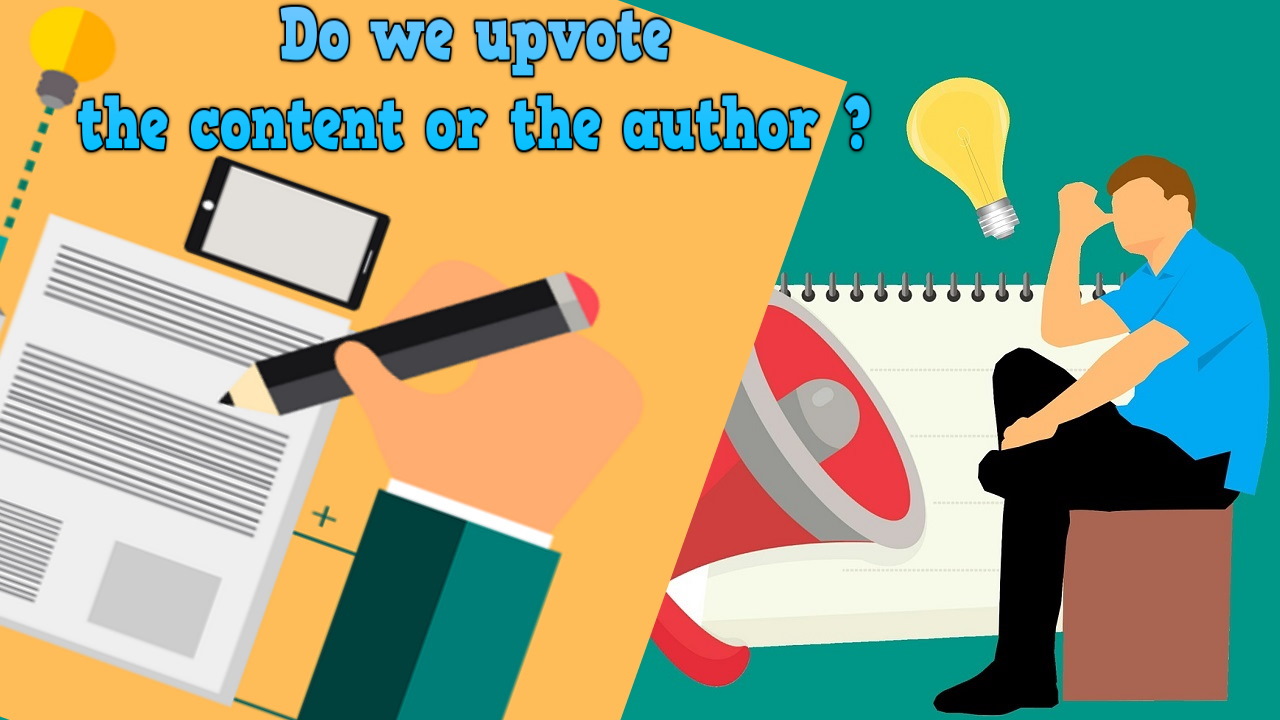 content-marketing-3160470_1280.jpg