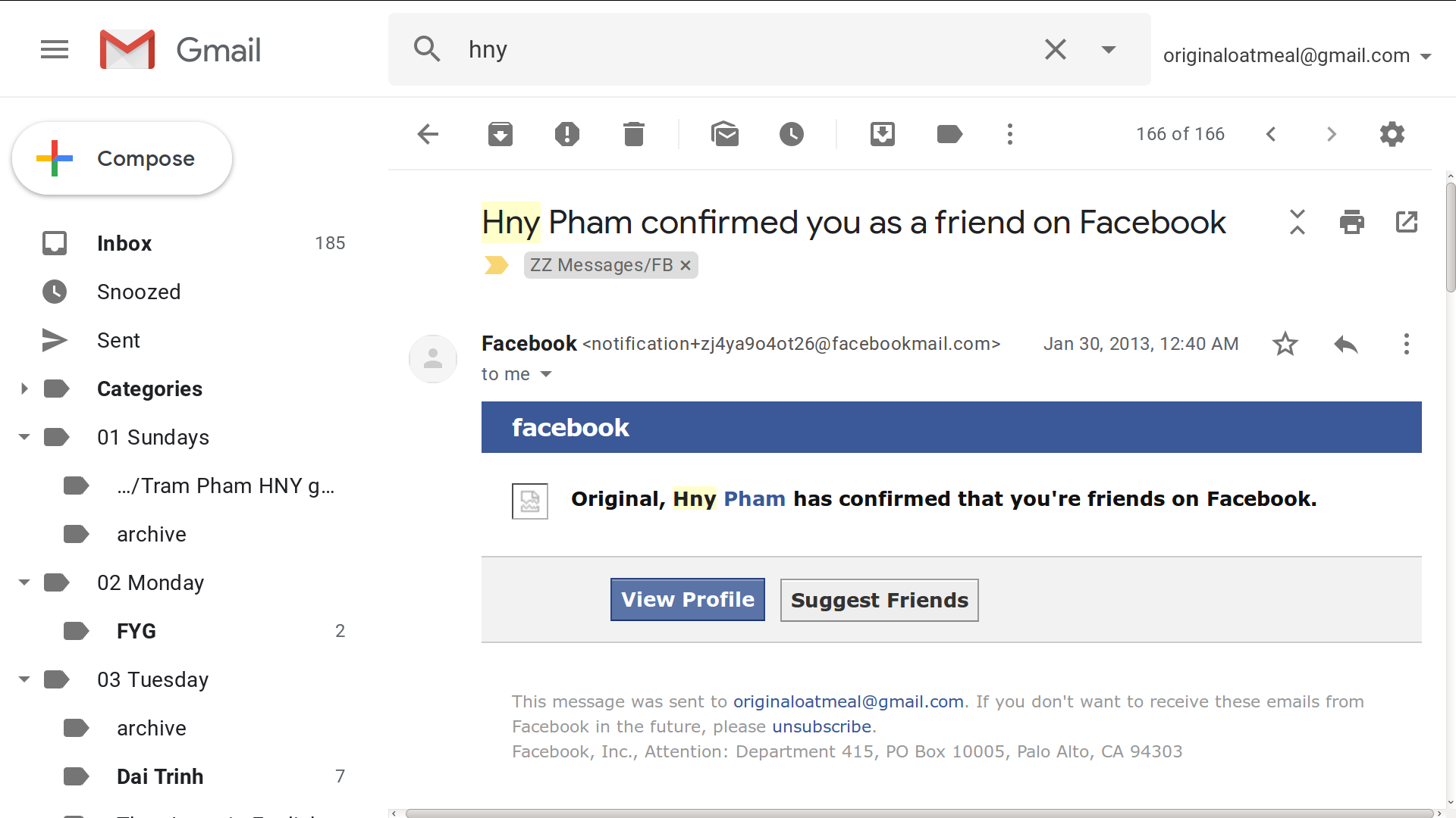 2013-01-30 - Thursday - 12:40 AM PST - HNY TRAM PHAM FB JA Friend Confirmed Screenshot at 2018-12-27 20:38:47.png