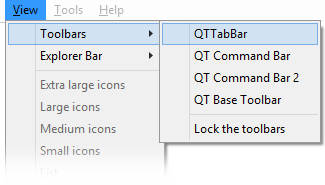 install_7menubar.png