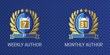 ranks.jpg