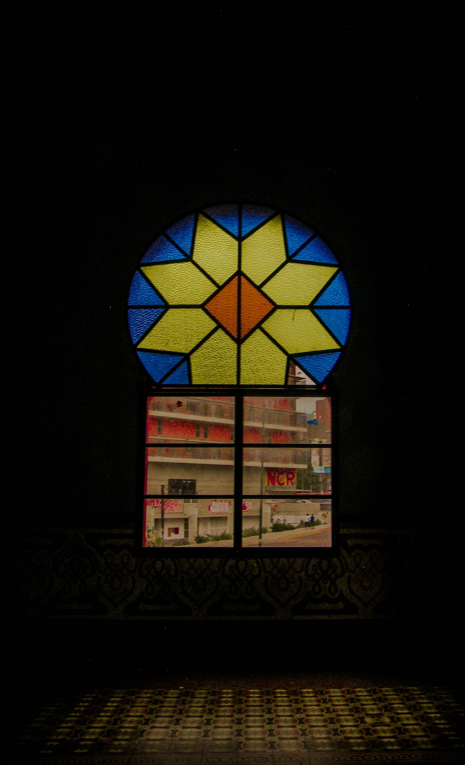 100_8270.jpg