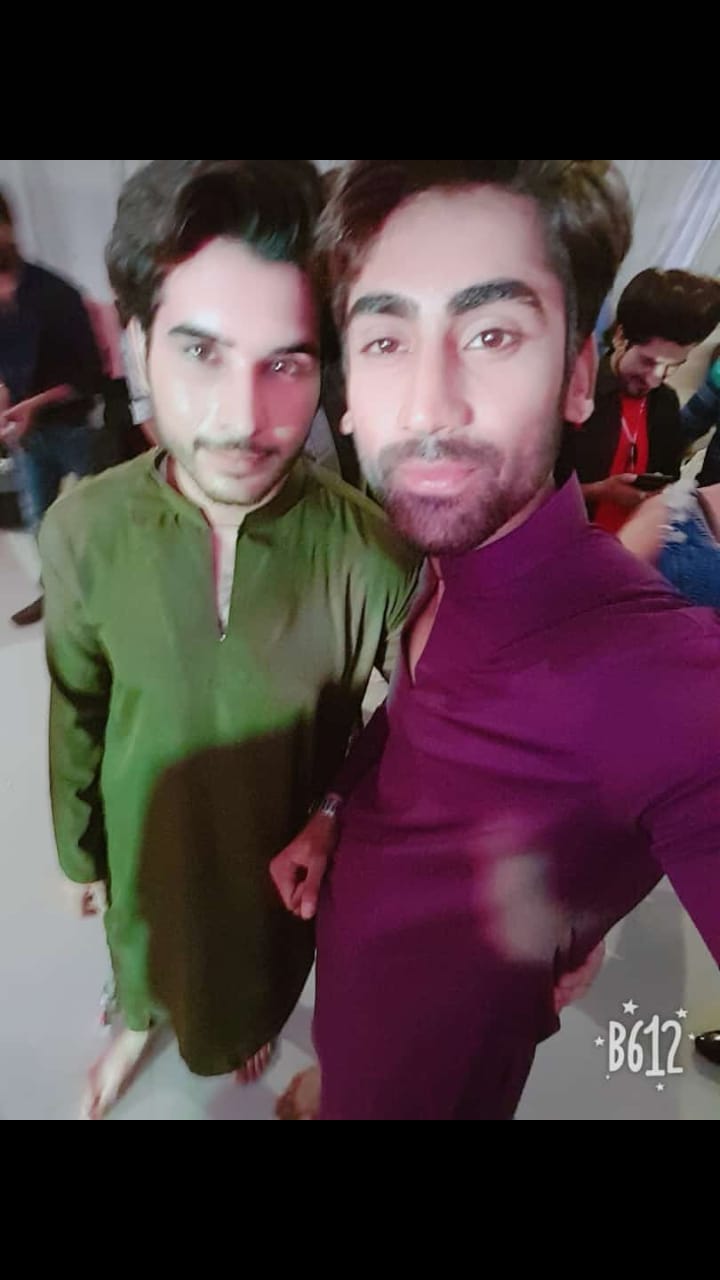 WhatsApp Image 2018-10-06 at 23.01.16 (1).jpeg