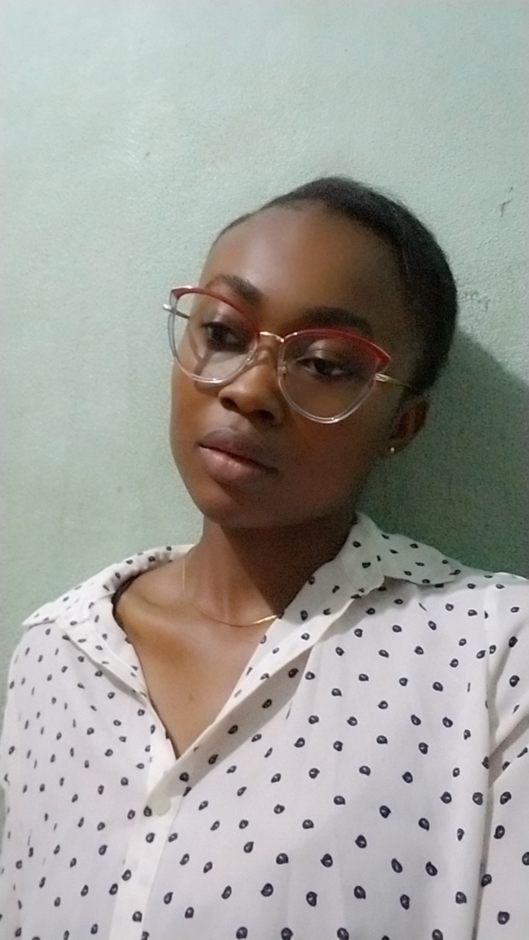 Snapchat-930827772.jpg