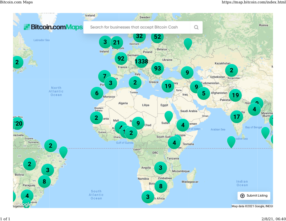 Bitcoin.com Maps.png