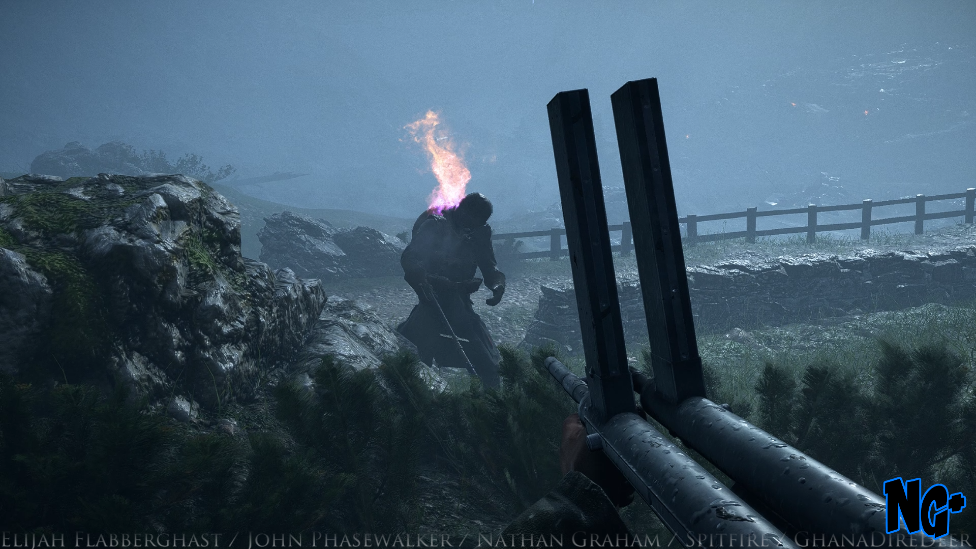 1704_Battlefield_1_Wallpaper_1920x1080_Nathan_Graham_6.png