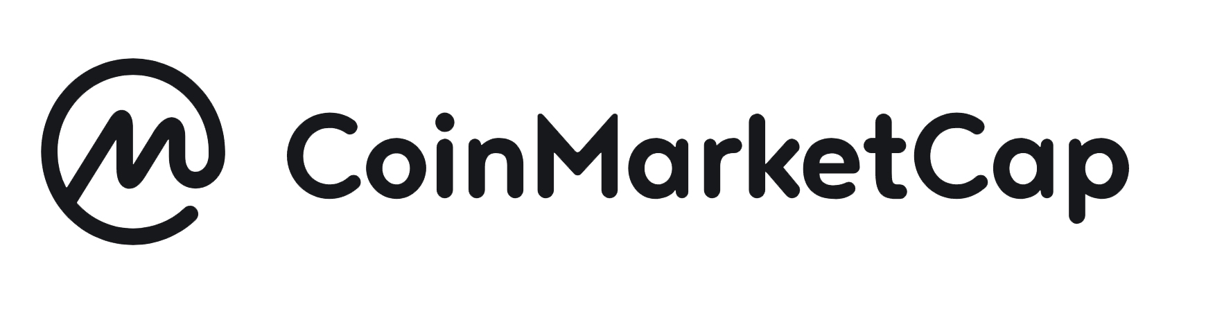 14 CoinMarketCap logo fondo blanco.jpg