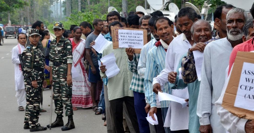 Protesters-in-Assam-against-the-Citizenship-Bill-Photo-PTI-1024x538.jpg