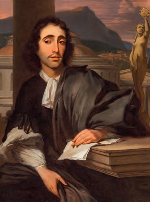 NIW-Spinoza-762x1024.jpg