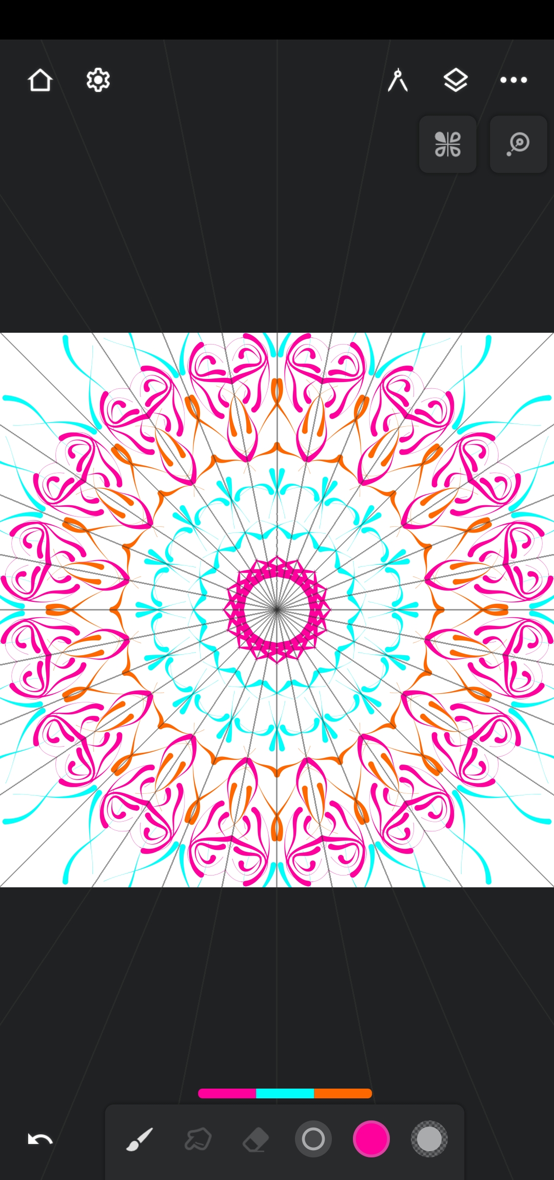 Screenshot_20250113_154303_Infinite Painter.jpg