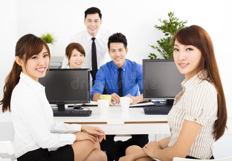 happy-business-people-working-office-asian-57116772.jpg