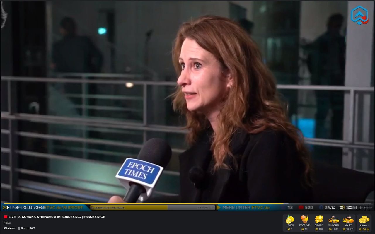 Katharina Koenig im Epoch-Times-Interview ab Minute 05.59.30.jpg