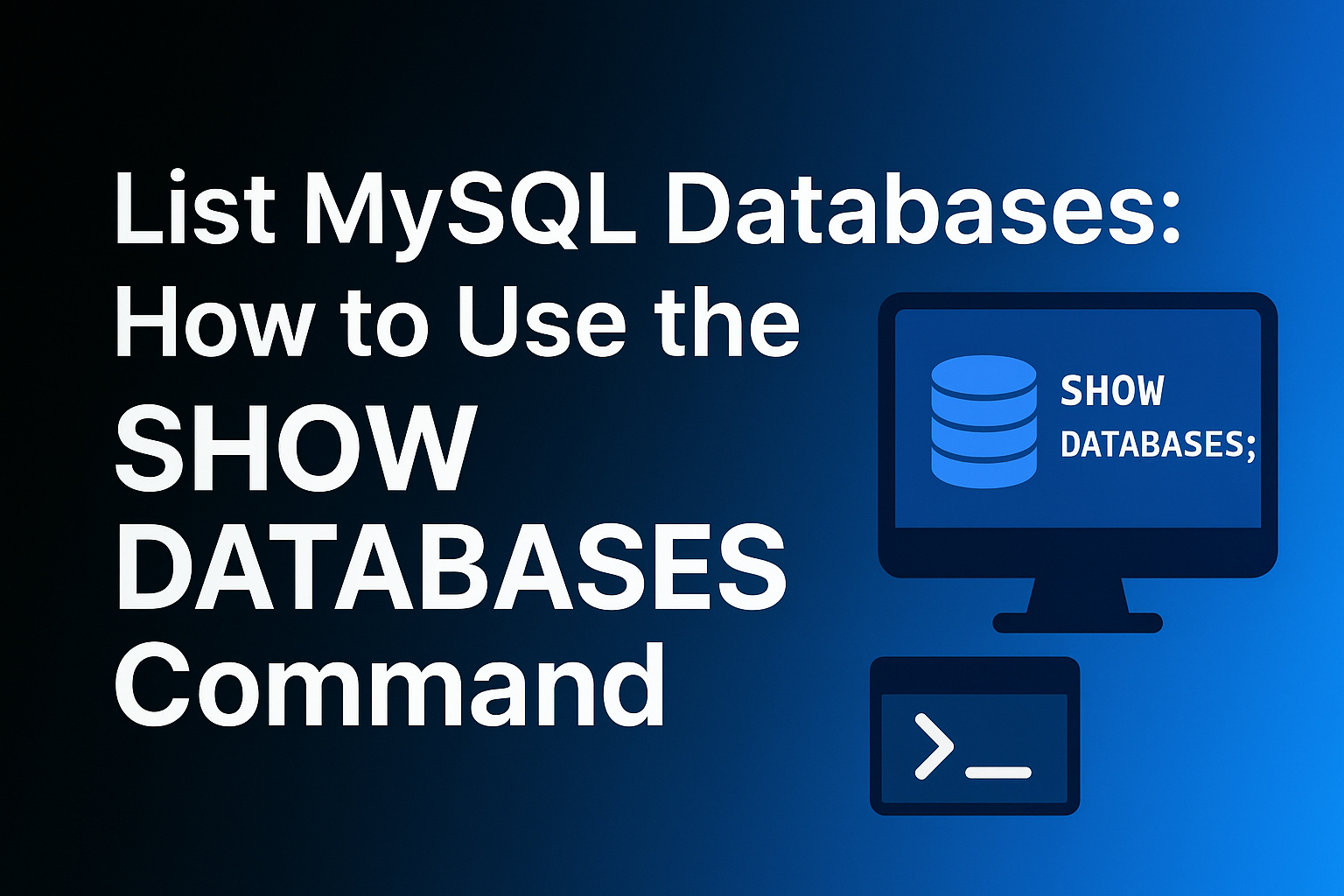 1mysql show database.jpg