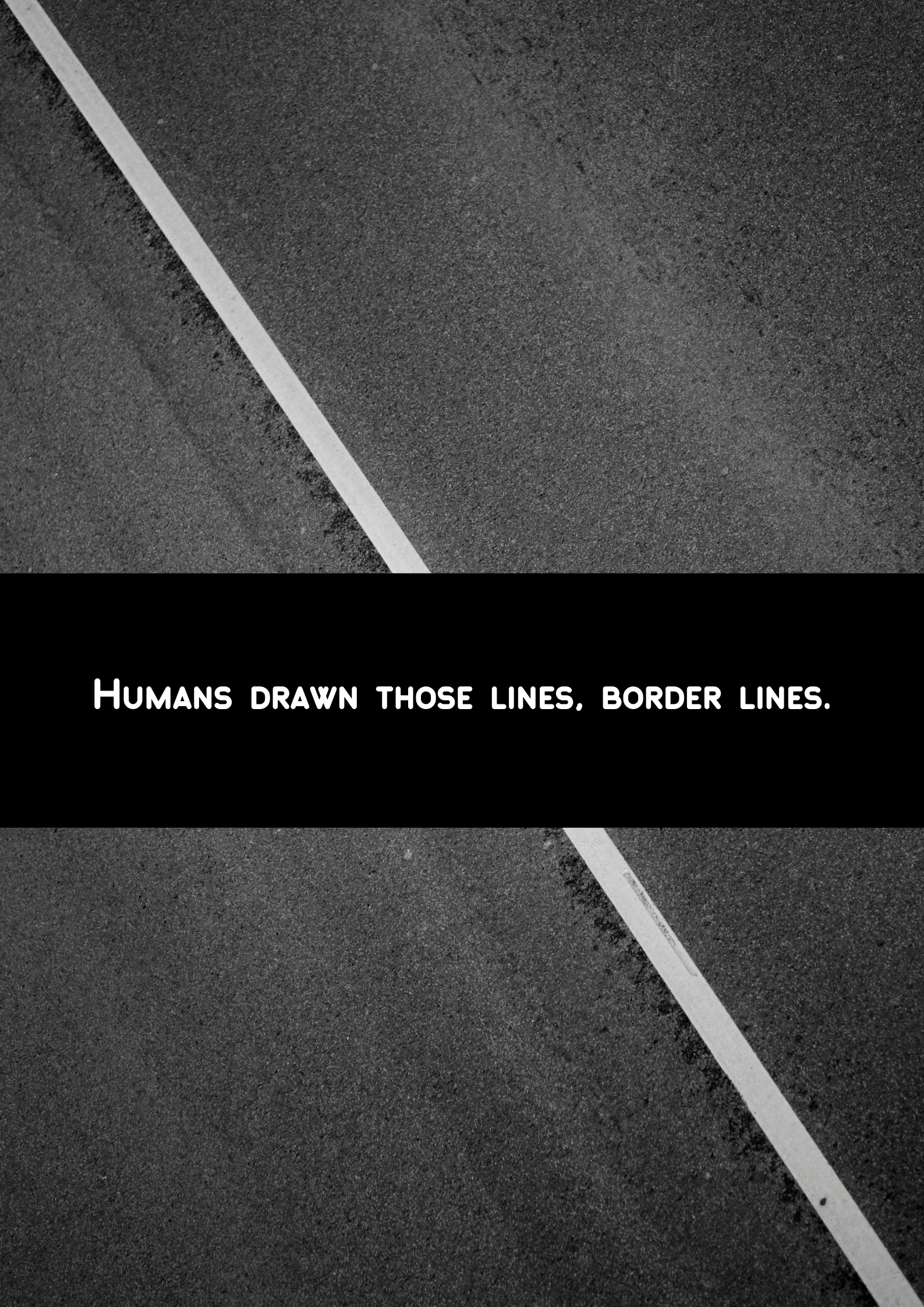 0001-7264511522_20210906_020913_0000.png