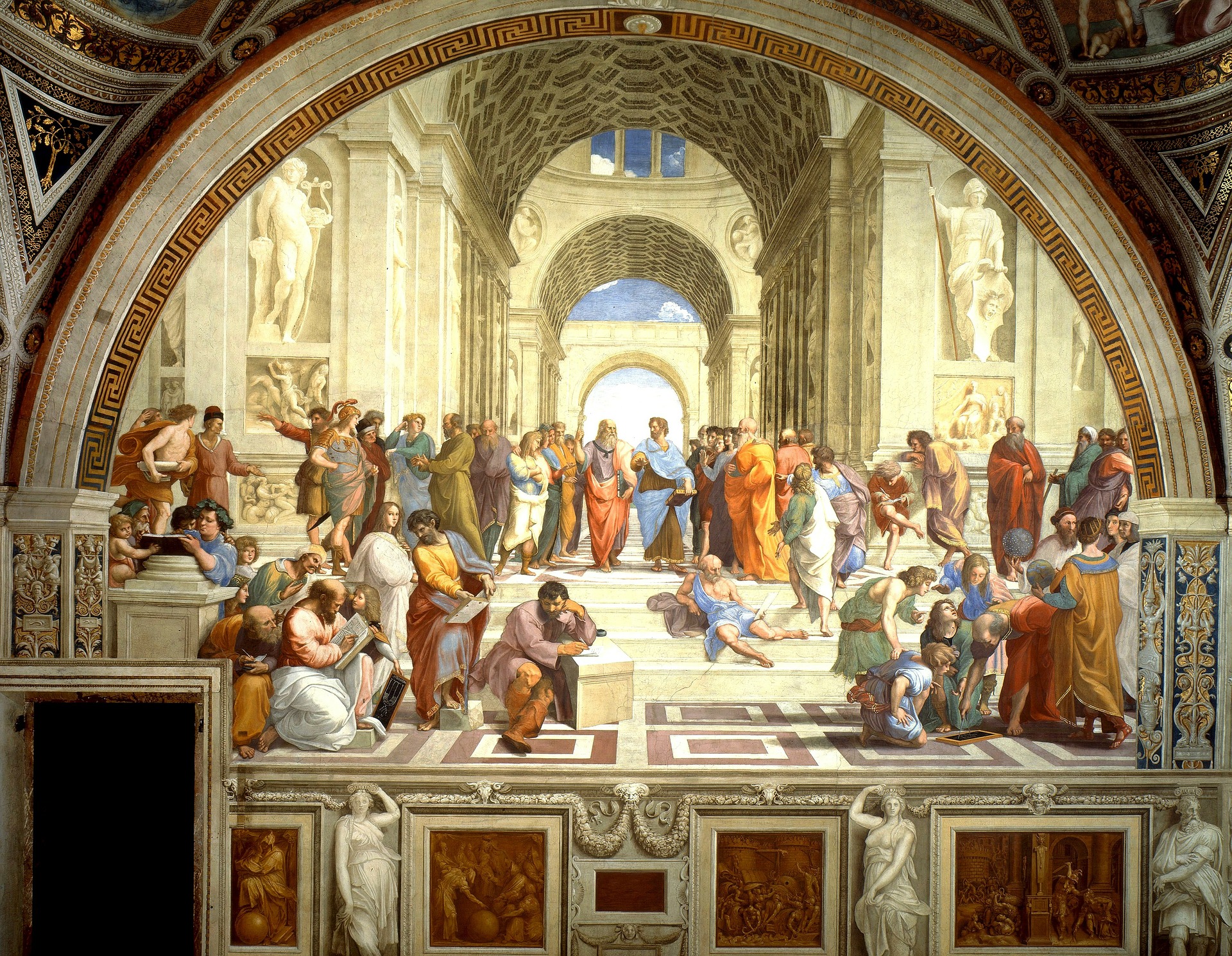 fresco-ge99e93579_1920.jpg