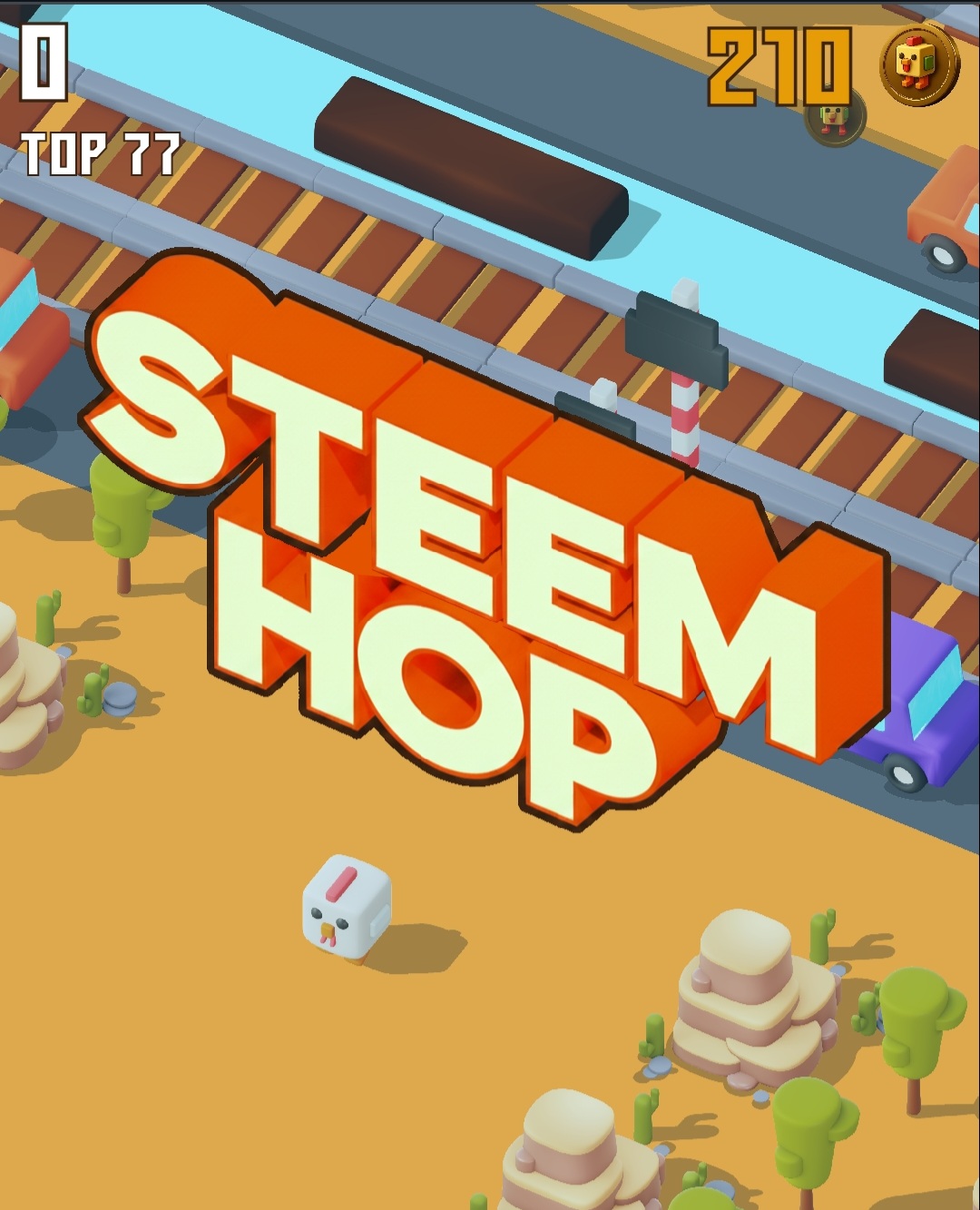 Screenshot_20260729_221347_Chrome.jpg
