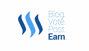 images (5).png