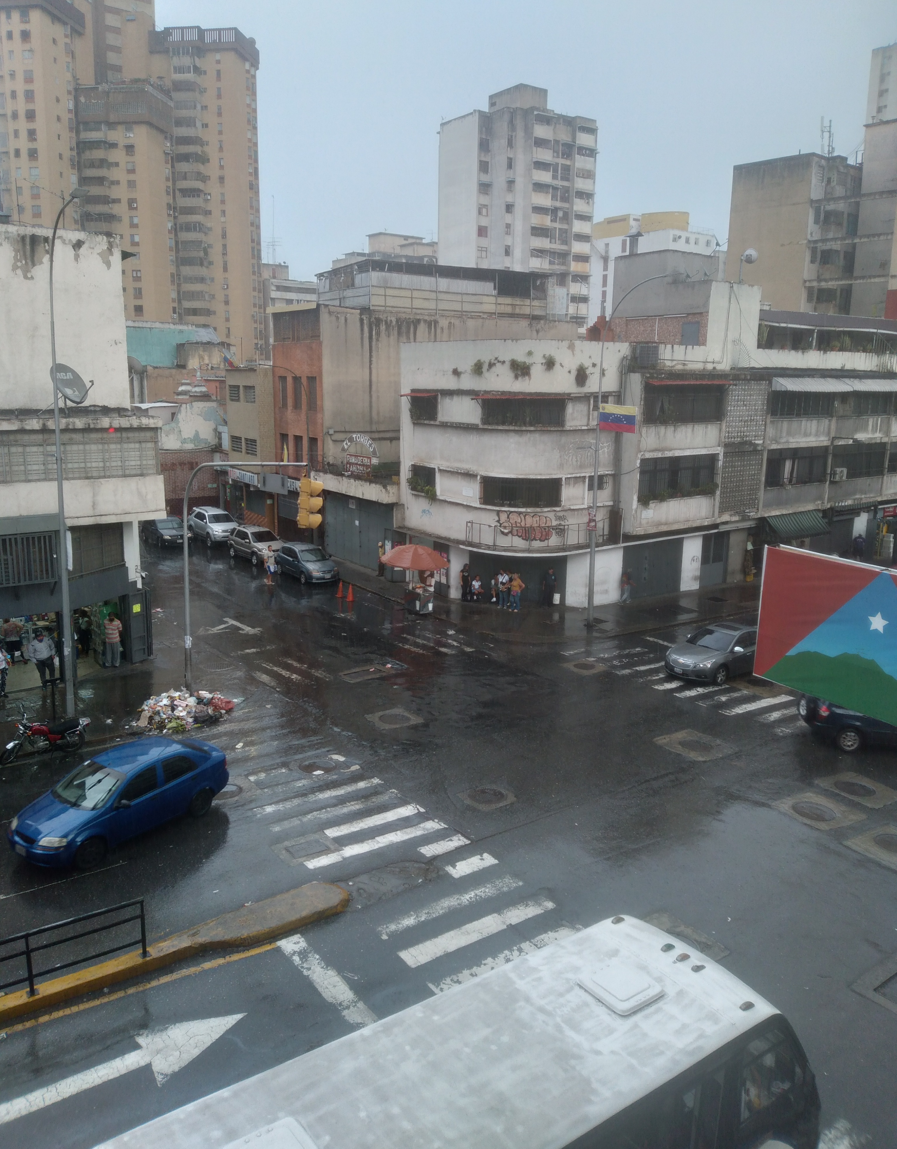 20220818_160939.jpg