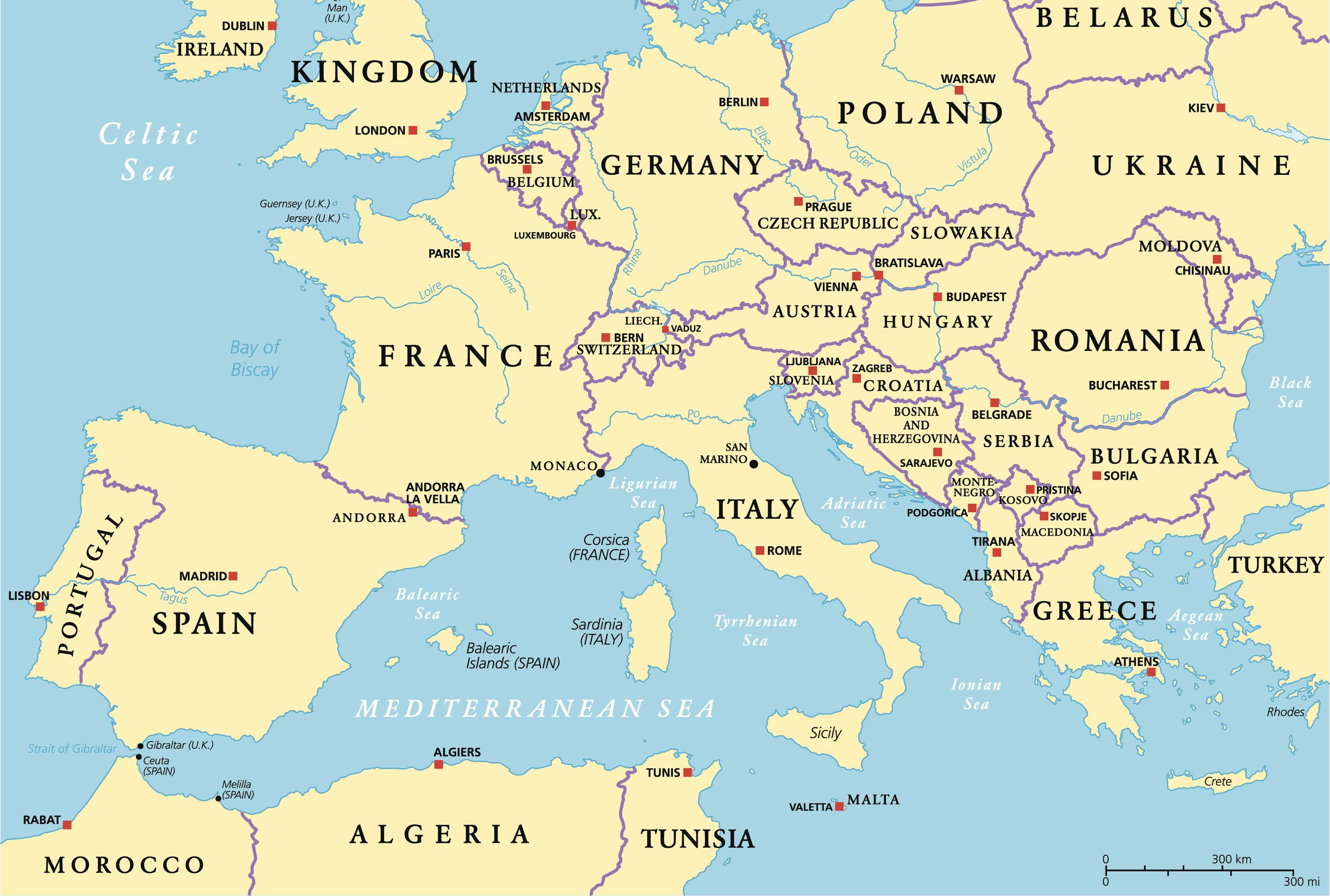 555882-istock-464902922.jpg