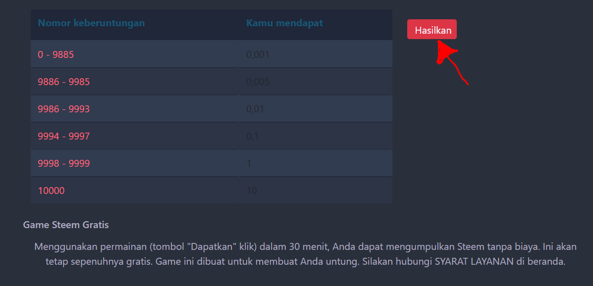 Screenshot_112.png