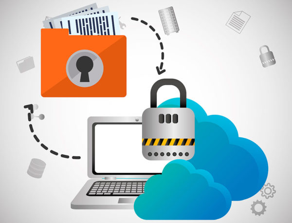 consejos-seguridad-web-600x458.jpg