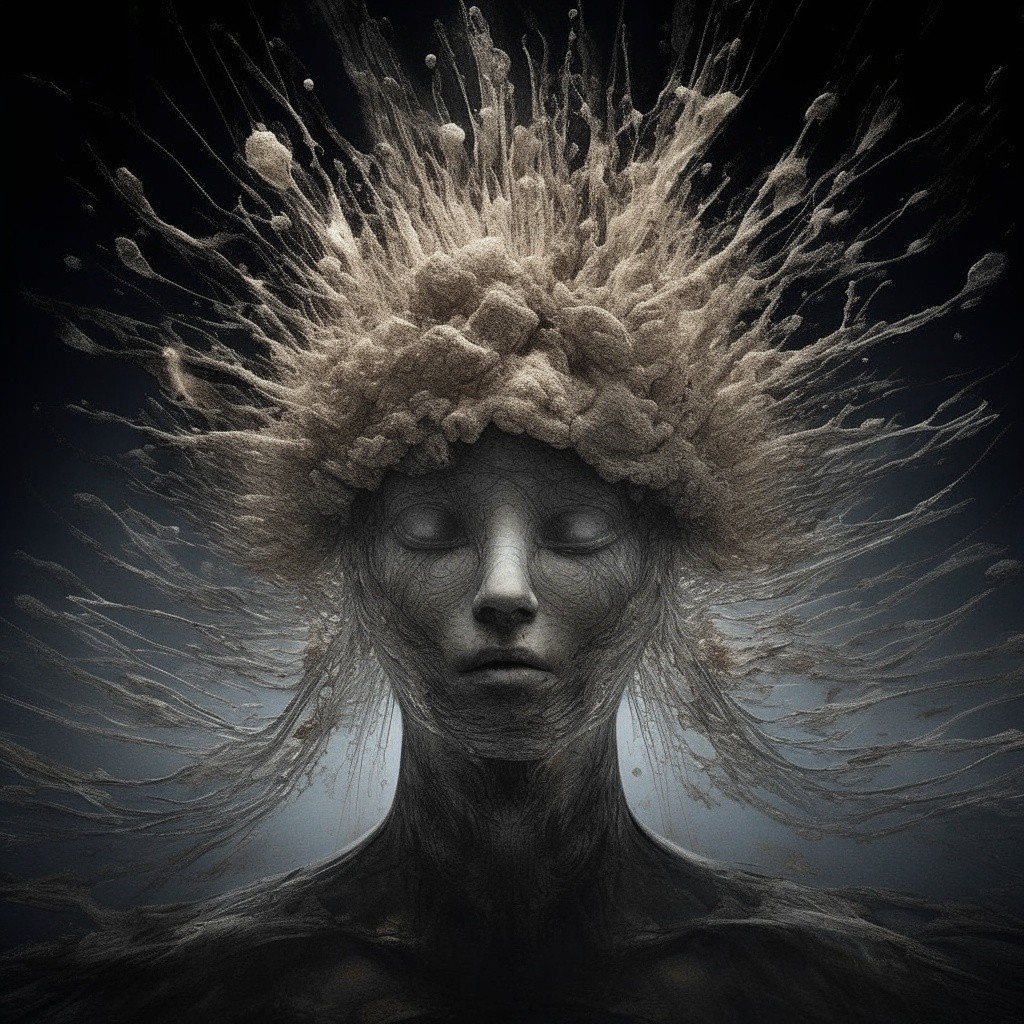 image_from_model_a (4).jpeg