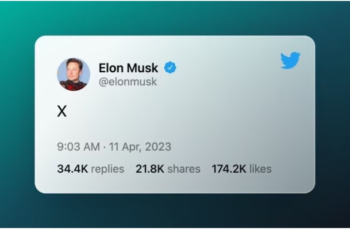 Screenshot_20230414-103905.jpg
