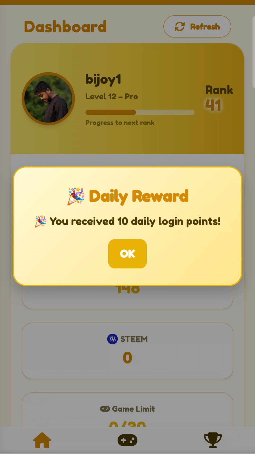 1000312437.jpg