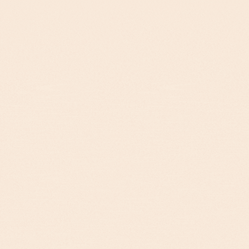 Tertiary Teaching Hospital.gif