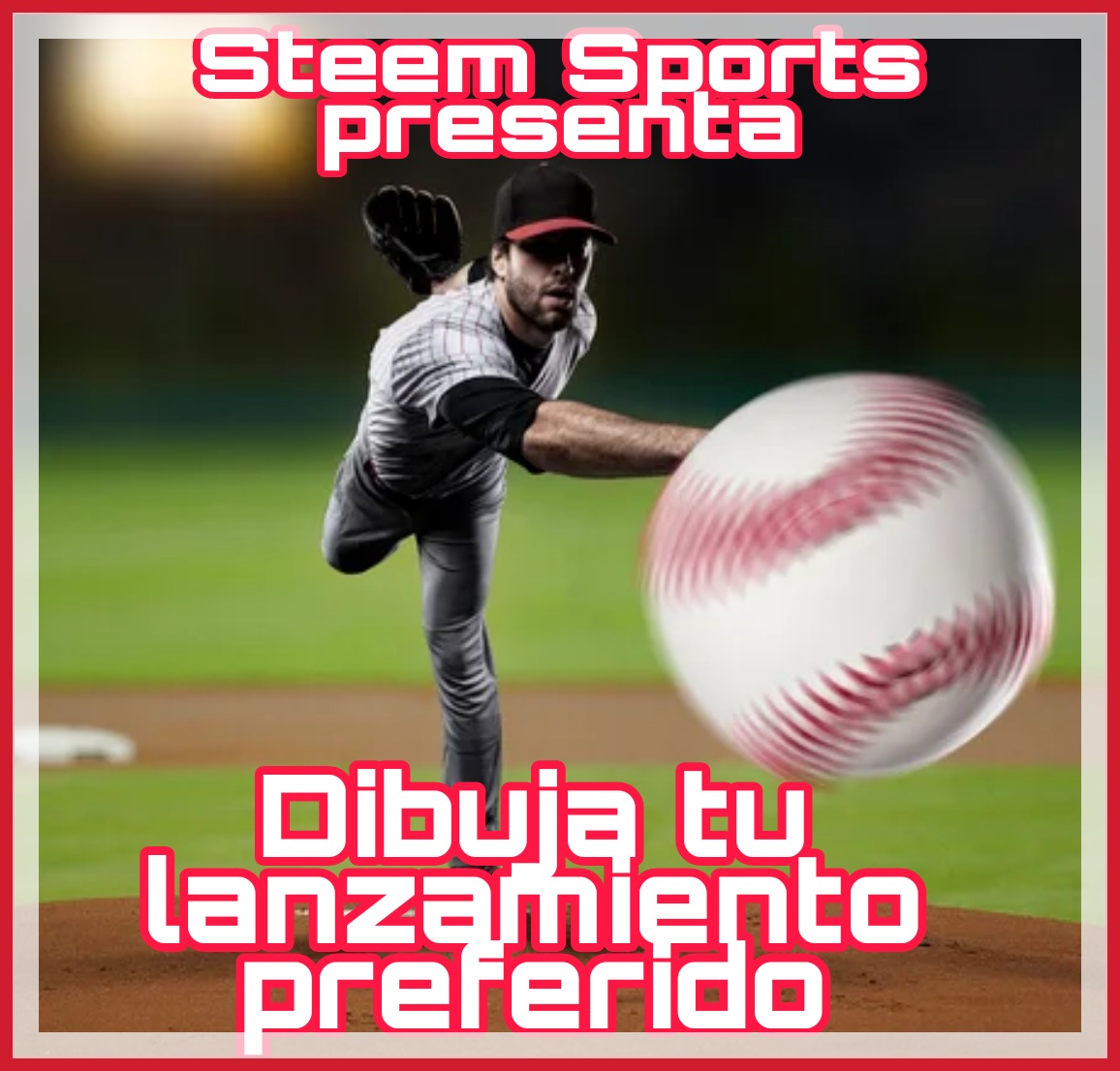 PicsArt_12-13-10.12.21.jpg