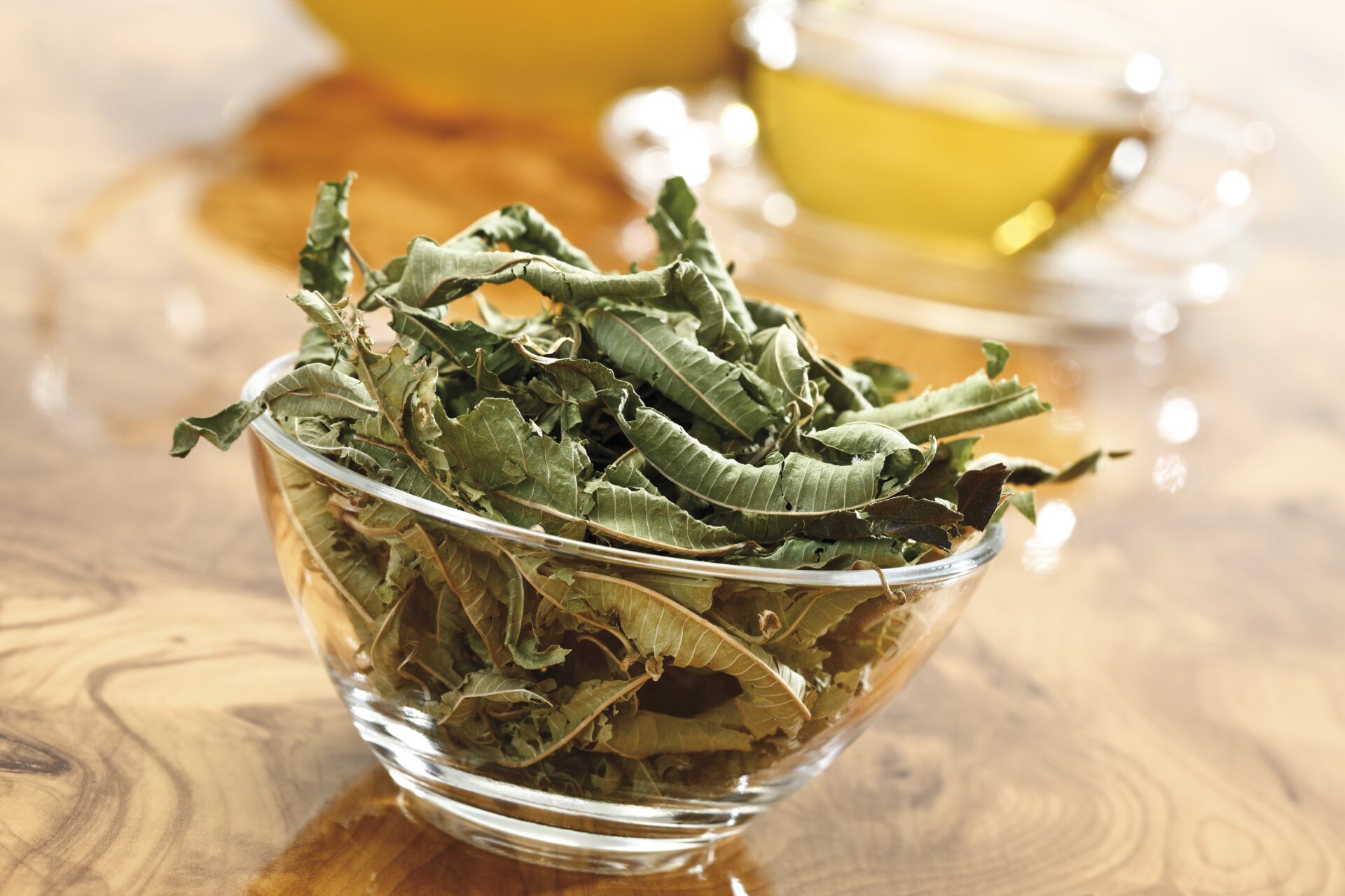 verveine-maigrir.jpg