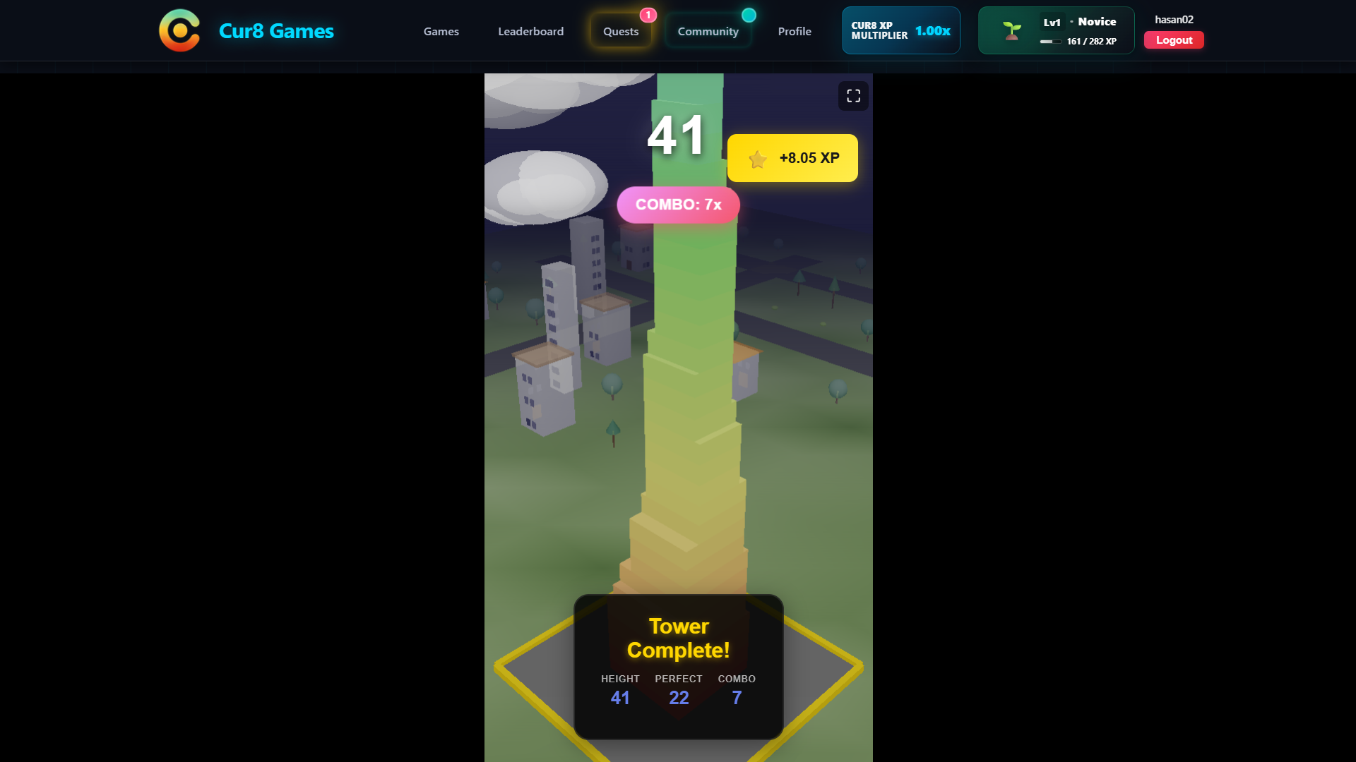 Cur8 Games - Google Chrome 8_8_2026 10_01_25 AM.png
