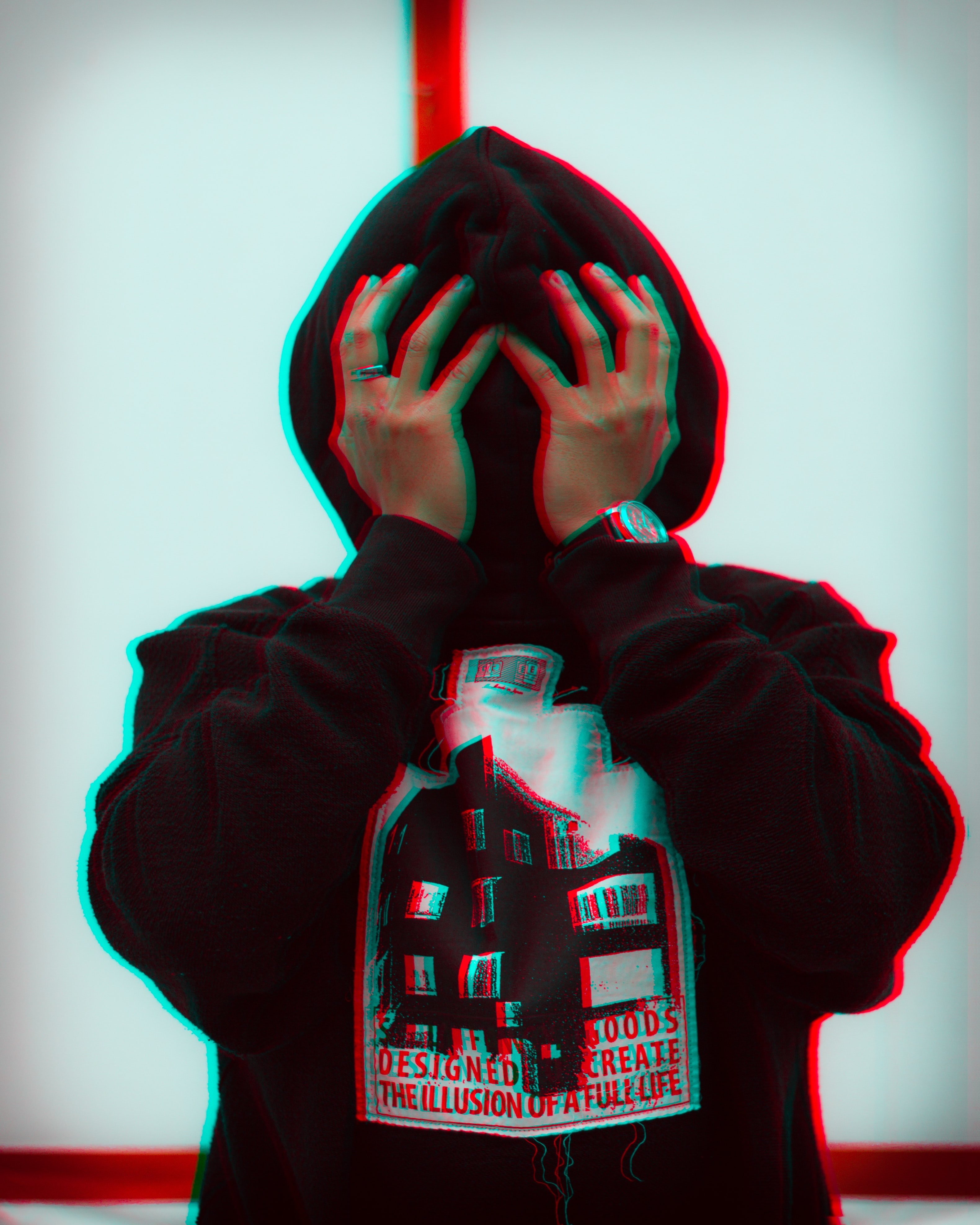 Авы в дс